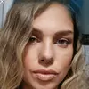 LaLa Muñoz - @lala_munoz76 - TikTok