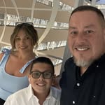 LaLa Muñoz - @lalamunoz5601 - Instagram