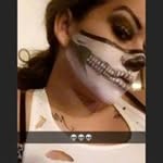 Lala Munoz - @lalamunoz3299 - Instagram