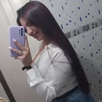 Lala Munoz - @kateperez_19 - Instagram