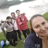 Lala muñoz - @lady.m.2174 - TikTok