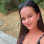 Lala Muñoz - @munozlaalaa - Instagram