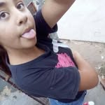 Lala Muñoz - @lalamunoz24 - Instagram