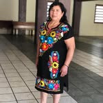 Lala Muñoz - @lala_munozrojas - Instagram