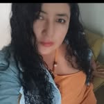 Lala Muñoz - @lala06_munoz - Instagram