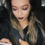 Lala Munoz - @rolalalalala - Instagram