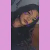 Lala Muñoz - @vivian_munozzx - TikTok