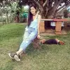 Lala Muñoz - @lala_munoz0 - TikTok