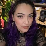 Lala Muñoz - @lala.munoz.1694 - Instagram