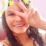 Lala_Muñoz - @fresas_con_chocolate - Instagram