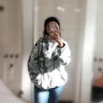 Lala Muñoz - @lala.munoz.7509 - Instagram