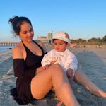Lala Muñoz ♥︎ - @lala._.__ - Instagram