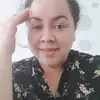 Lala Munoz - @lala.munoz7 - TikTok