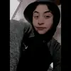 Lala Munoz - @lala.munoz3 - TikTok