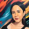 Lala Muñoz - @lalaytu123 - TikTok
