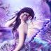 Lala Muñoz Lopez - Facebook