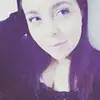 lala_munoz_miguez - @lala_munoz_miguez - TikTok