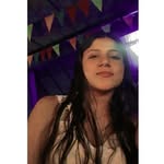 Lala Muñoz ♡ - @urrego_lala02 - Instagram