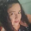 Lalamuñoz01 - @user9355969994187 - TikTok