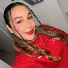 lalamunoz03 - @lalamunoz03 - TikTok