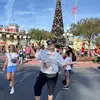 LalaMunoz05 - @lalamunoz05 - TikTok