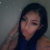 lalamunoz5 - @lalamunoz5 - TikTok