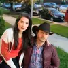 lalamunoz82 - @lalamunoz82 - TikTok