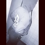 lala.muñoz - @lulu.m15 - Instagram