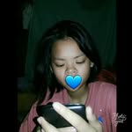 lalamunoz - @lalamunoz89 - Instagram