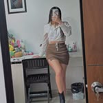 Laura Muñoz - @_lala.munoz_ - Instagram