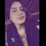 laura muñoz - @lalamunoz14 - Instagram