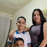 Laura Muñoz - @lalamunoz1239 - Instagram