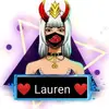 ✨lauren✨ - @lalamunoz1 - TikTok