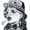 lily.M - @lalamunoz - TikTok