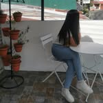 L@u - @lala.munoz.13 - Instagram
