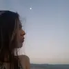 user6789145361714 - @lala_munoz - TikTok