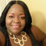 Emanuella Lala Nelson - @lalamrsnelson - Instagram