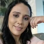 Lala Medeiros - @lala_nelson_duda_lolo - Instagram
