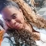 Lala Nelson - @nelson34791 - Instagram