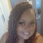 Lala Nelson - @the_real_1_lala - Instagram