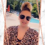 LaLa Nelson - @lalanelson88 - Instagram