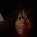 Lala Nelson - @lala_is_beauty143 - Instagram