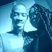 LaLa Nelson - Facebook