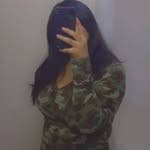 Lala Nelson - @lalanelson_20 - Instagram