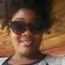 Lala Nelson - Facebook