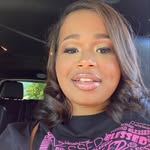 Lala Nelson - @laleezyyyyy - Instagram