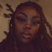 Lala Nelson - Facebook