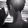 Нинель - @lala_nelson - TikTok