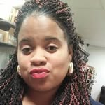 Lala Nelson - @lala.nelson.9022 - Instagram