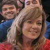 Lala Nelson - @lalanelson7 - TikTok